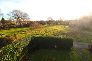 Outlook- click for photo gallery